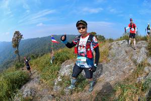 BIB: 
                            <button type="button" onclick="openModal(13513476)" class="btn btn-primary btn-sm float-right btn-popup" data-toggle="modal" data-target=".modal-high-quality">
                        <i class="fas fa-shopping-cart"></i> Add to Cart
                    </button>
                                            <button type="button" onclick="isThisMe(13513476, true)" class="btn btn-success btn-sm float-right btn-popup btn-isme hidden" data-toggle="tooltip" data-placement="bottom" title="นี่คือรูปของคุณใช่ไหม คลิกที่นี่เพื่อเอาเข้าอัลบั้ม">
                        <i class="fas fa-plus"></i> Add to album
                    </button>
                    <button type="button" onclick="isThisMe(13513476, false)" class="btn btn-warning btn-sm float-right btn-popup btn-isnotme hidden">
                        <i class="fas fa-ban"></i> Remove from album
                    </button>